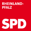 Logo_SPD_Rheinland-Pfalz-940x940-1