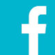 icon-facebook