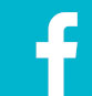 icon-facebook