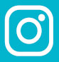 icon-insta