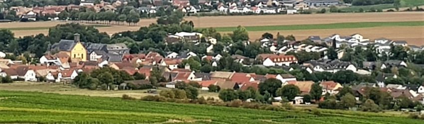 20200906_182019 20200906_182019
