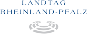 404px-Landtag_Rheinland-Pfalz_Logo.svg_-300x117