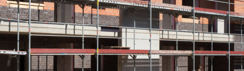 Wohnungsbau - Mietwohnungen - bezahlbarer Wohnraum Wohnungsbau - Mietwohnungen - bezahlbarer Wohnraum