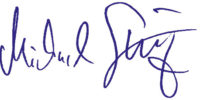 unterschrift_michael_simon unterschrift_michael_simon