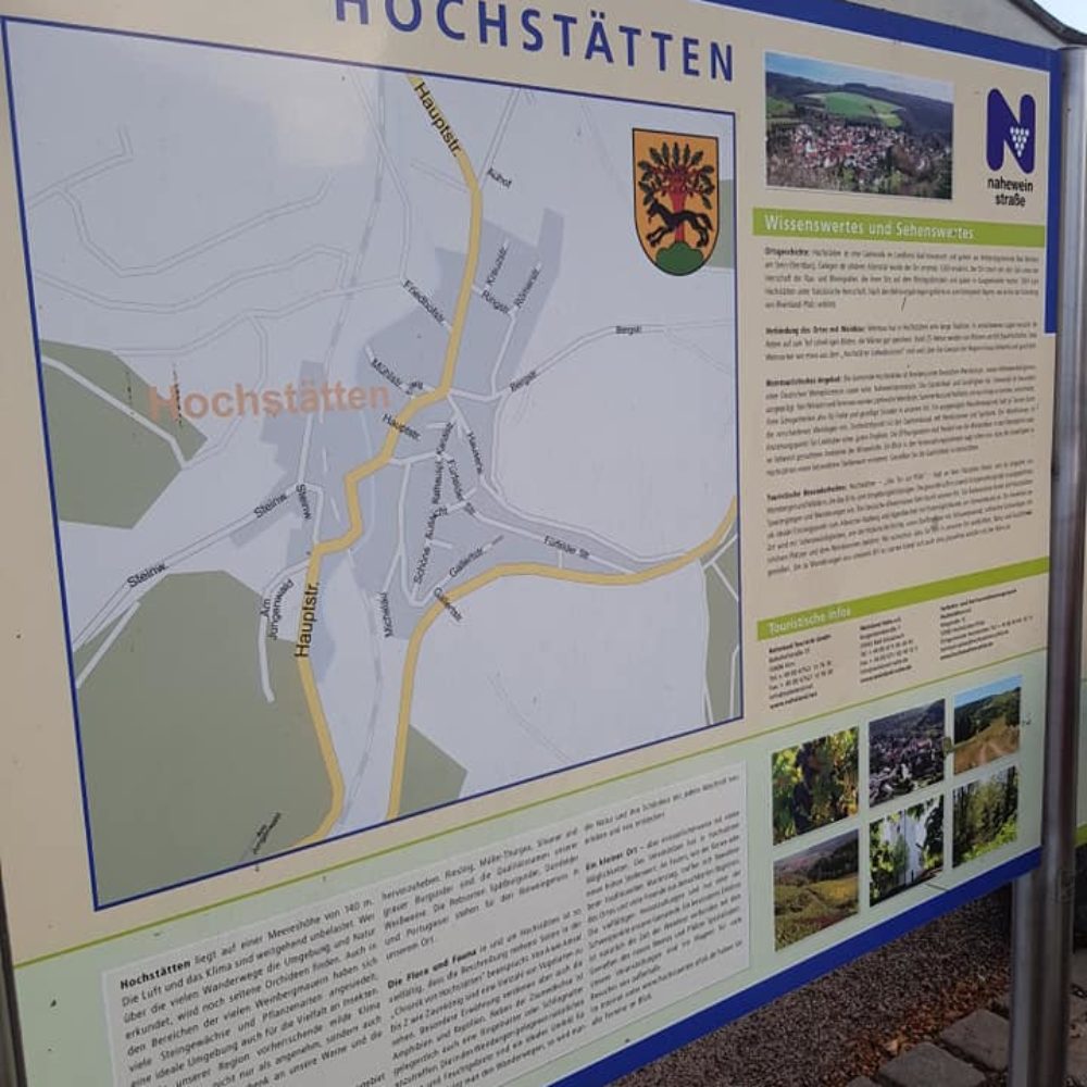 Hoch