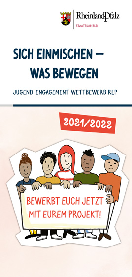 flyer-jugendwettbewerb2021-22-titel-268