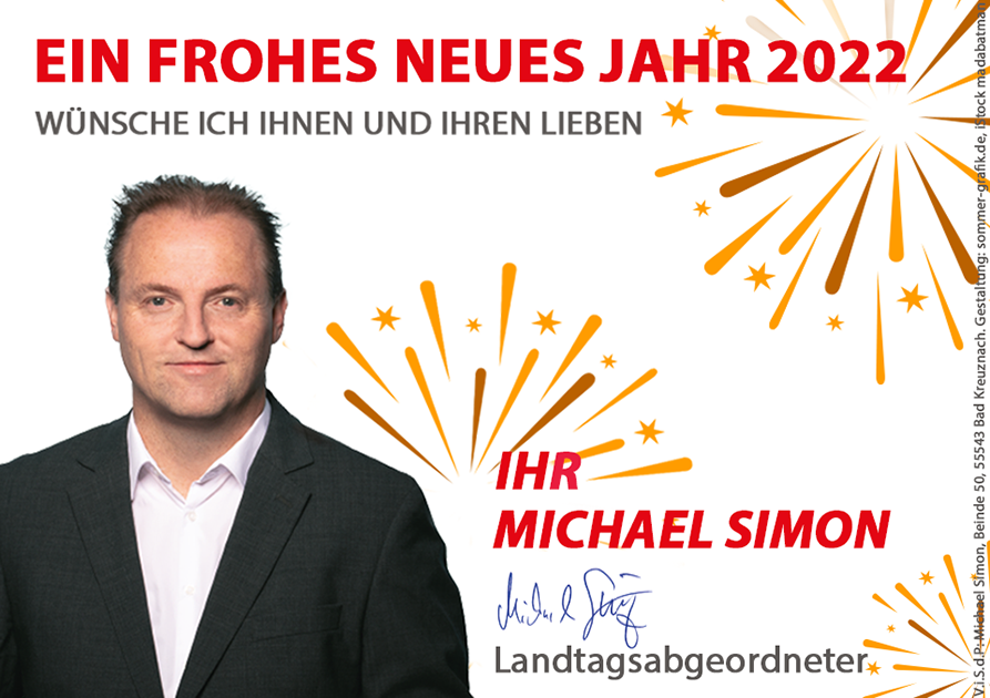 NEWSLETTER NEUES JAHR M.Simon 960 x 677 px_fertig