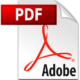 adobe-iicon-logo-png-transparent