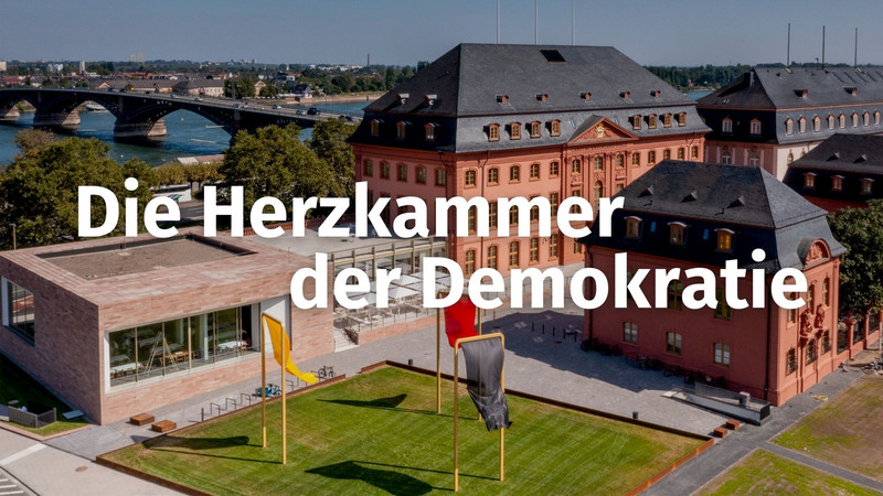 csm_HerzkammerDemokratie_15594da49a csm_HerzkammerDemokratie_15594da49a