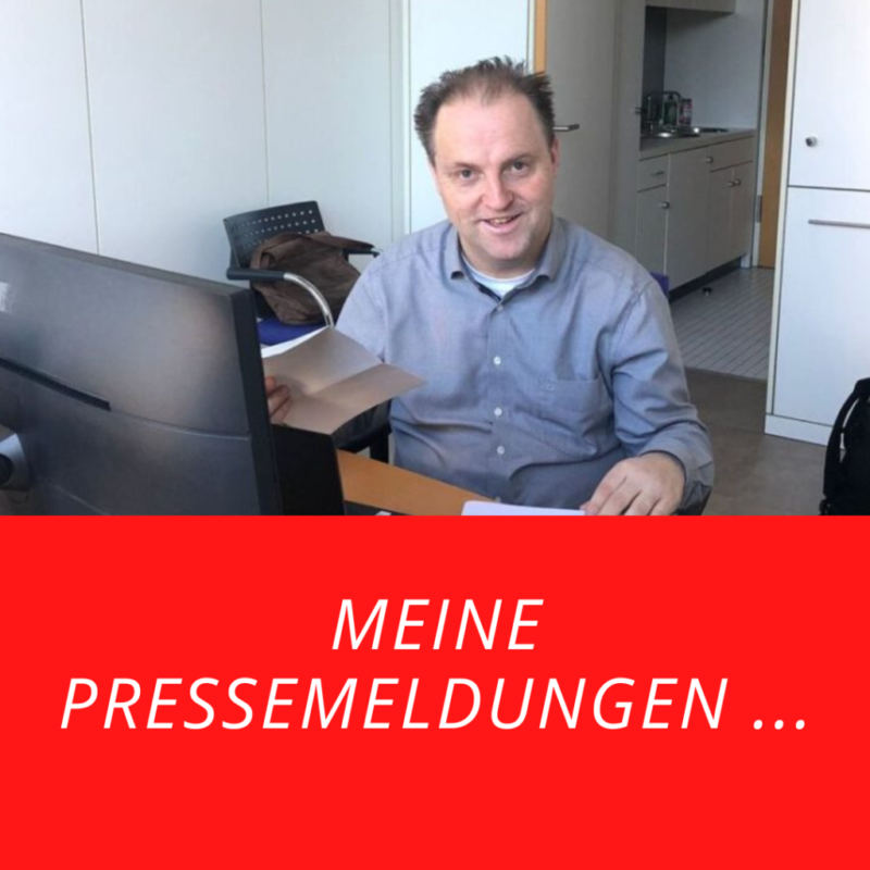 Hier ist Platz für eine Zitat