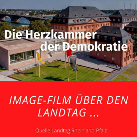 Hier-ist-Platz-fuer-eine-Zitat