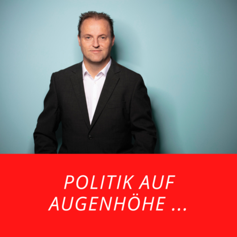 Hier ist Platz für eine Zitat