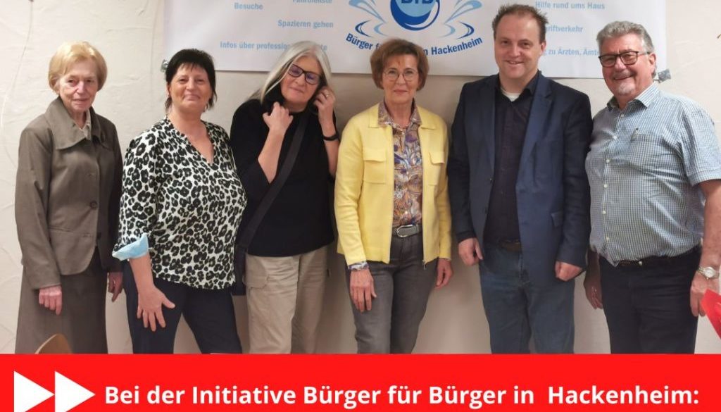 Vorlagen nach Themen