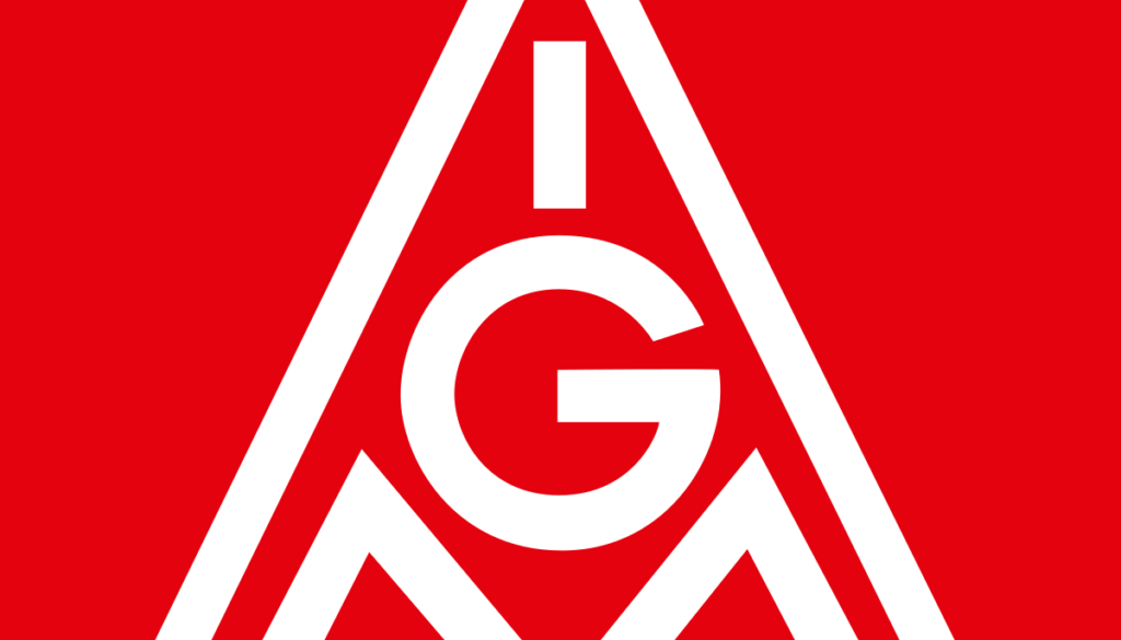 IG_Metall_logo.svg