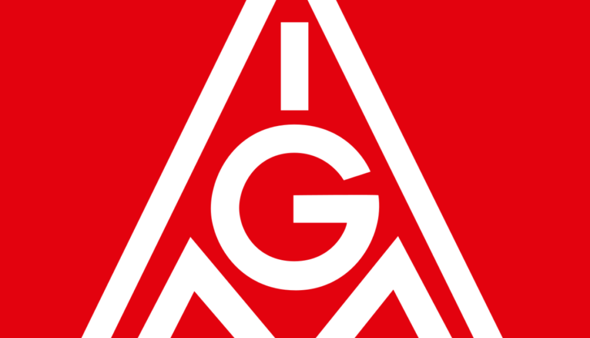 IG_Metall_logo.svg
