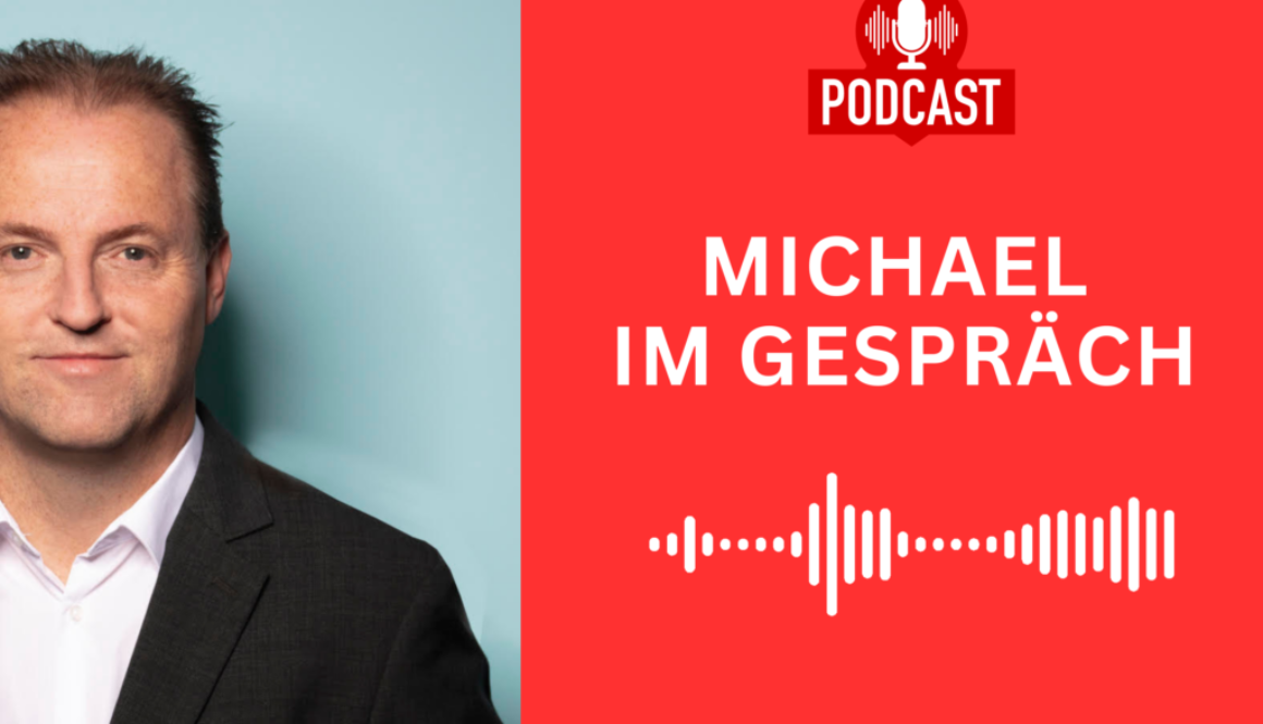 _Podcast Cover Michael im Gespräch