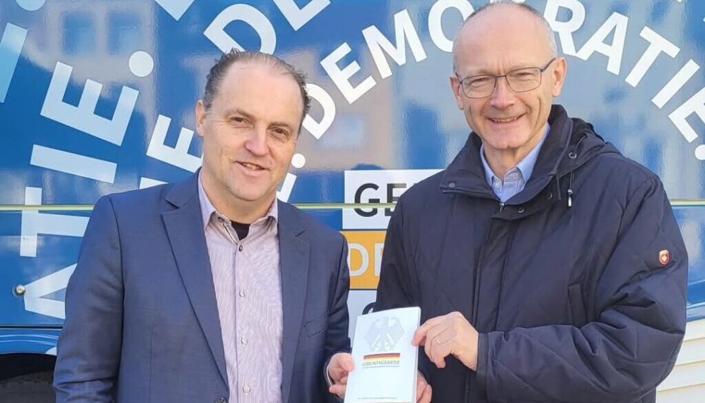 1000034247 1000034247