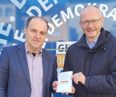 1000034247 1000034247