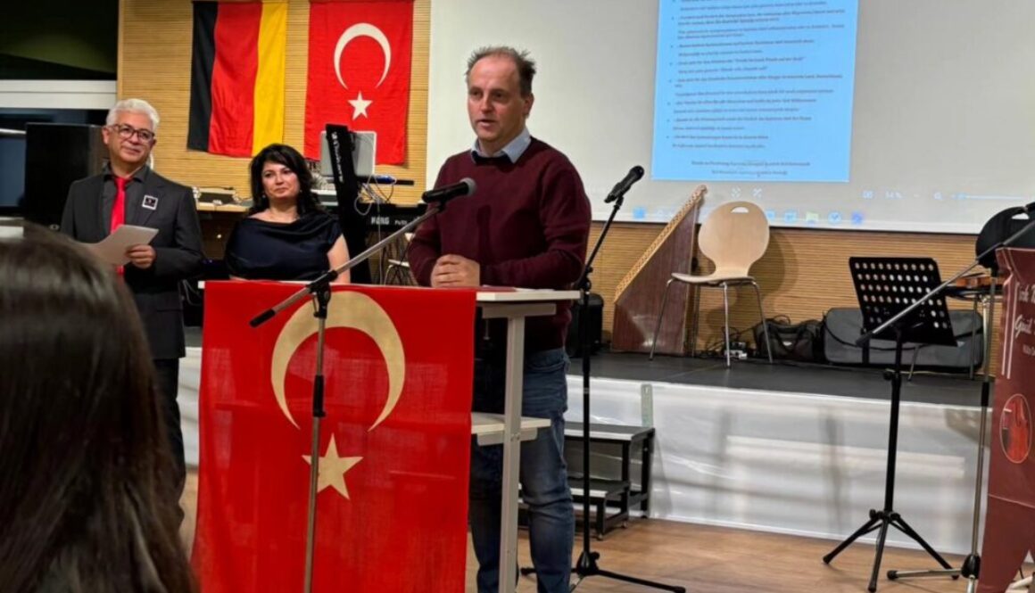 571123919_1334905218648951_3353175937567010924_n