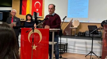 571123919_1334905218648951_3353175937567010924_n