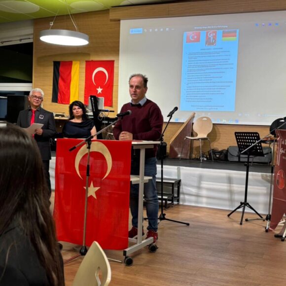 571123919_1334905218648951_3353175937567010924_n