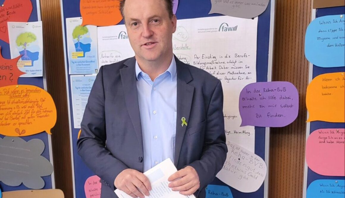 571159845_1332043555601784_1921868499756998464_n