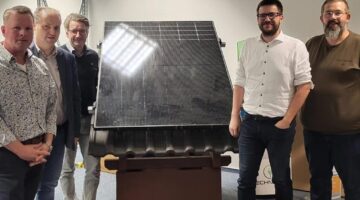 571188962_1333976035408536_1039042182109973932_n