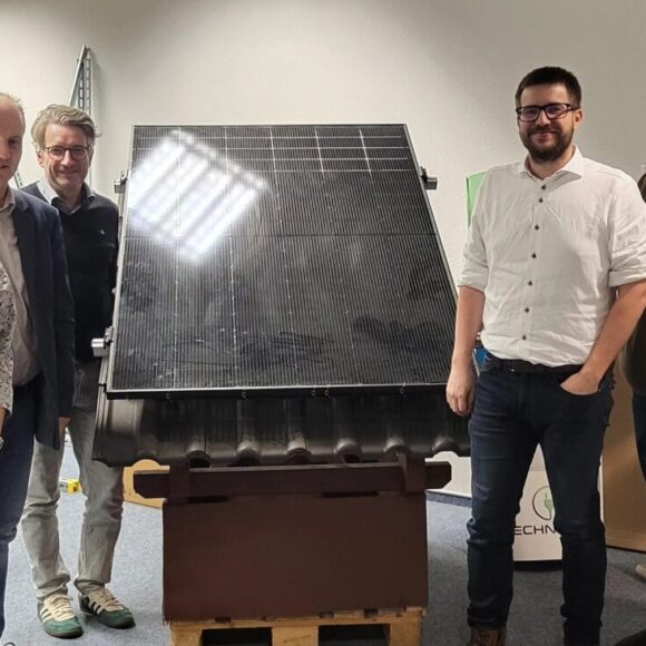 571188962_1333976035408536_1039042182109973932_n