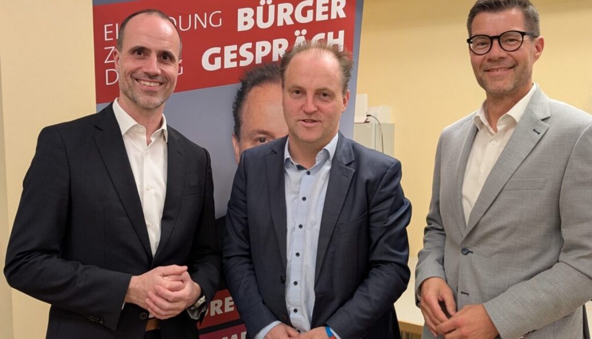 bbPXL_20251028_192331536~2