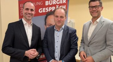 bbPXL_20251028_192331536~2