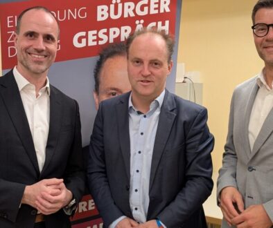 bbPXL_20251028_192331536~2