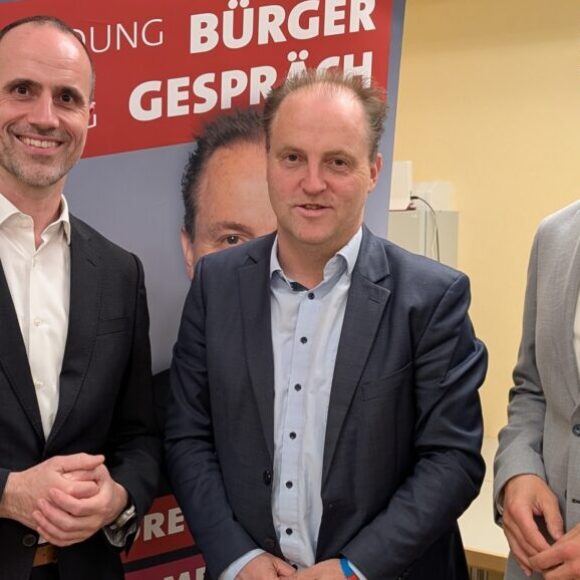 bbPXL_20251028_192331536~2