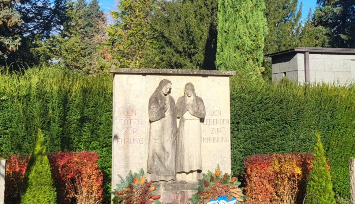 582329239_1353919160080890_7687728739541609397_n