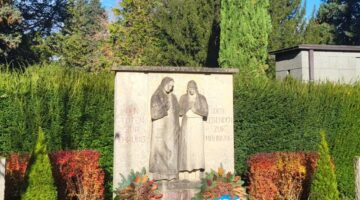 582329239_1353919160080890_7687728739541609397_n