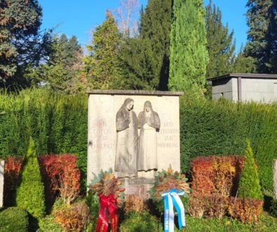 582329239_1353919160080890_7687728739541609397_n