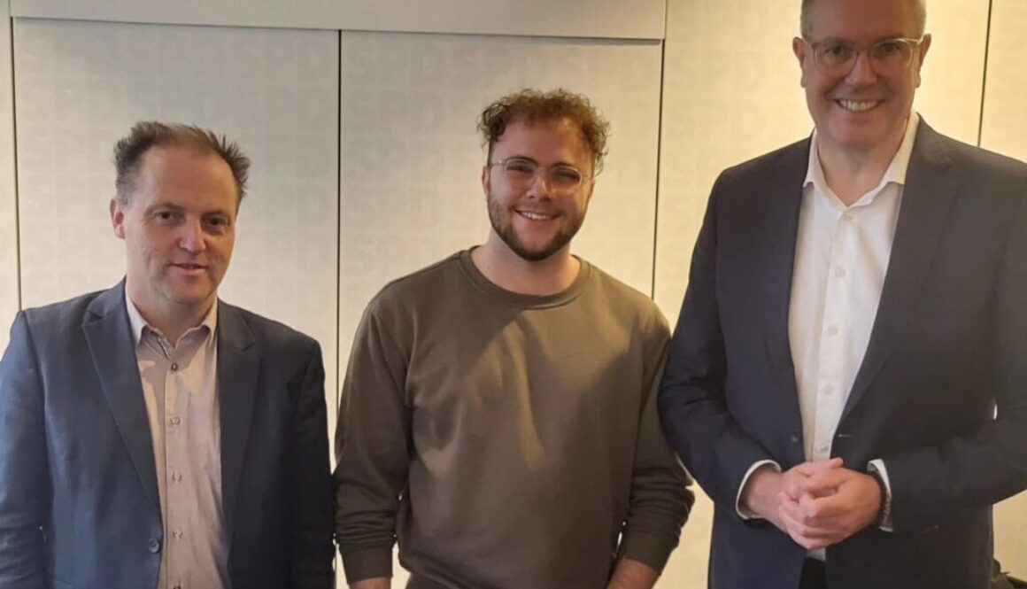 584970751_1357297133076426_5397293676942122217_n