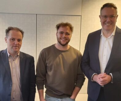 584970751_1357297133076426_5397293676942122217_n