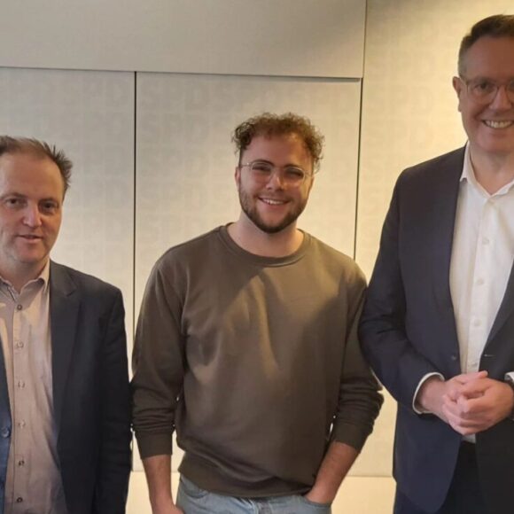 584970751_1357297133076426_5397293676942122217_n