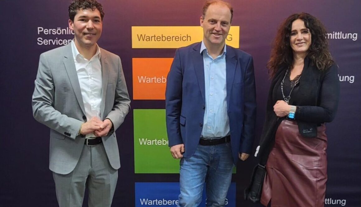 587477325_1360992932706846_1669979008967186875_n