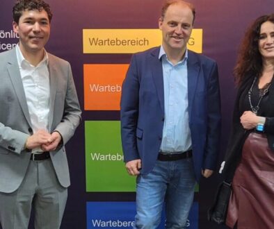 587477325_1360992932706846_1669979008967186875_n