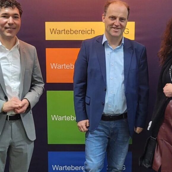 587477325_1360992932706846_1669979008967186875_n