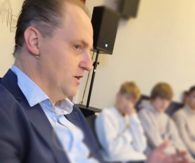 589512192_1360307979442008_8274769548035663332_n