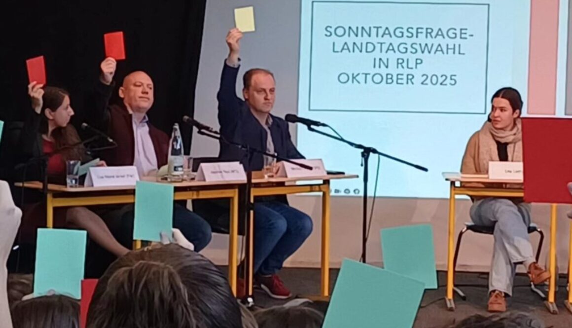 589650810_1362662455873227_8198315543004030335_n