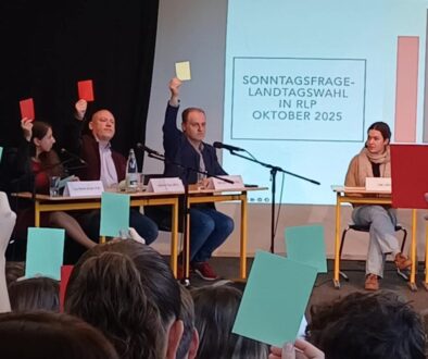 589650810_1362662455873227_8198315543004030335_n