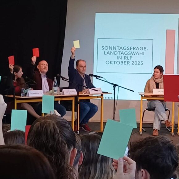 589650810_1362662455873227_8198315543004030335_n