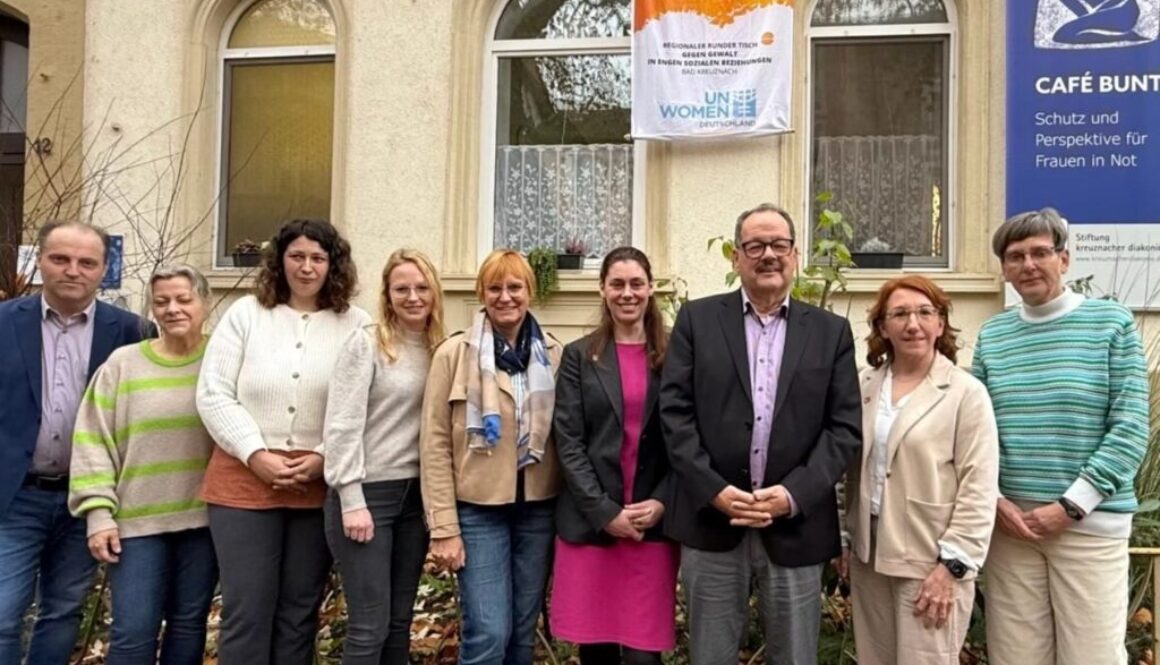 590649640_1363664979106308_8140927825317567314_n