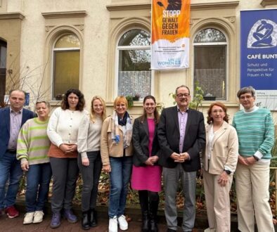 590649640_1363664979106308_8140927825317567314_n