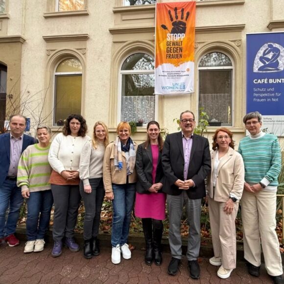 590649640_1363664979106308_8140927825317567314_n