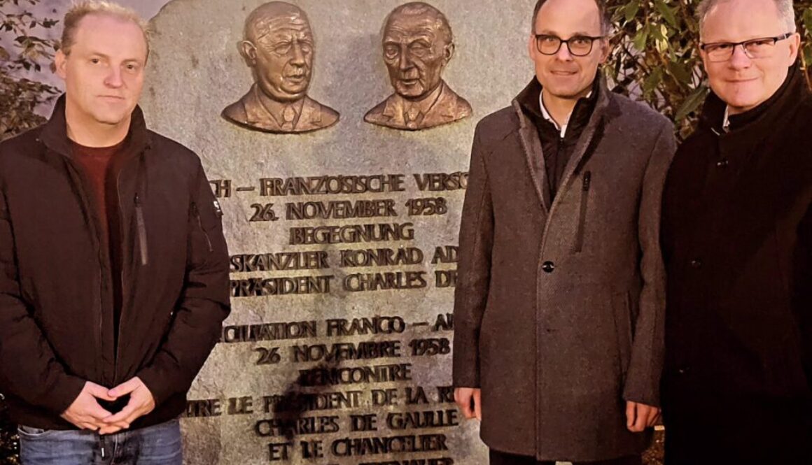 590692700_1362227575916715_8980956213221122336_n