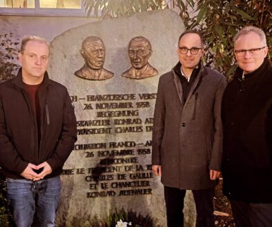 590692700_1362227575916715_8980956213221122336_n